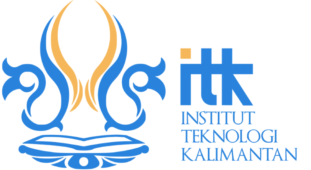 Logo ITK